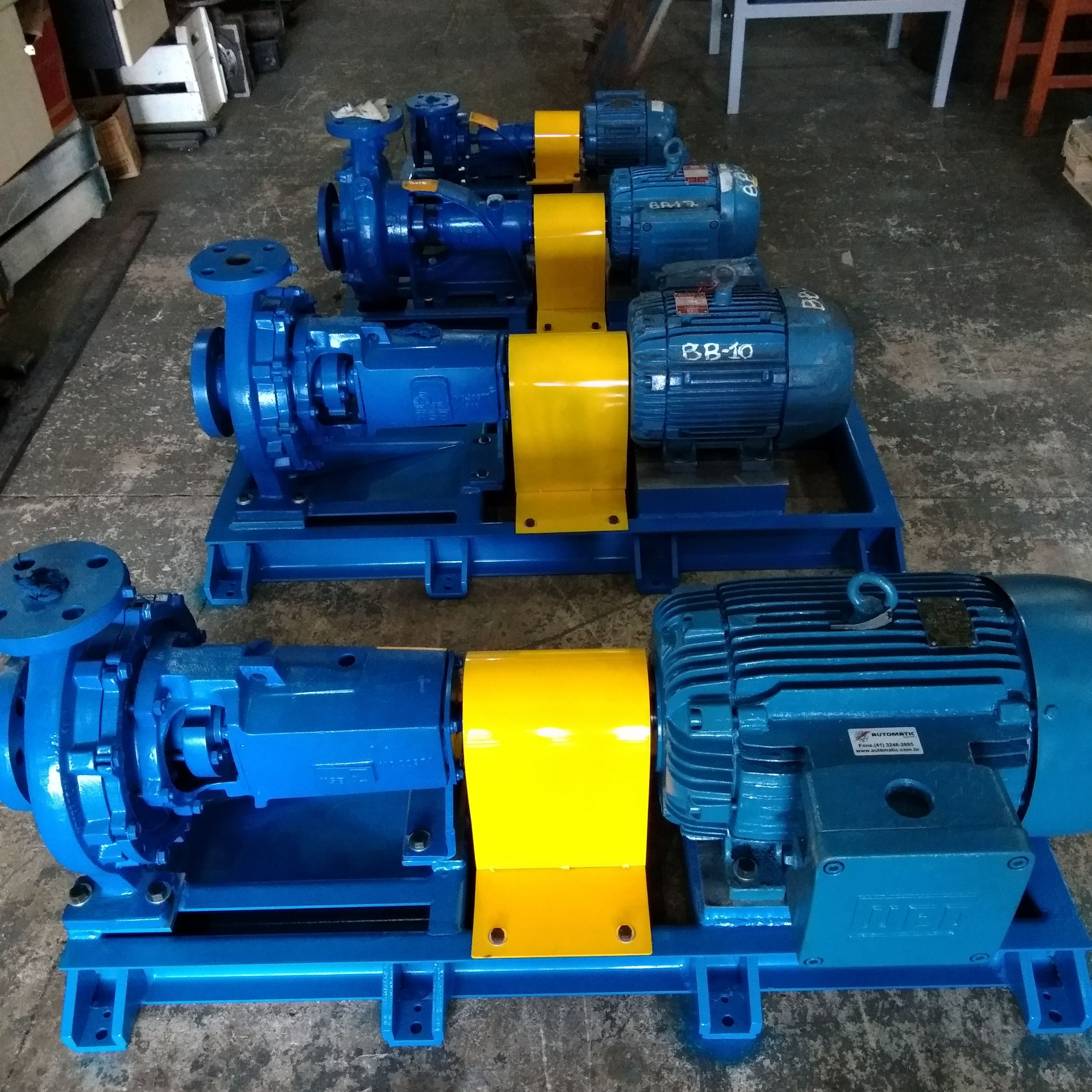 Design sem nome (5).jpg