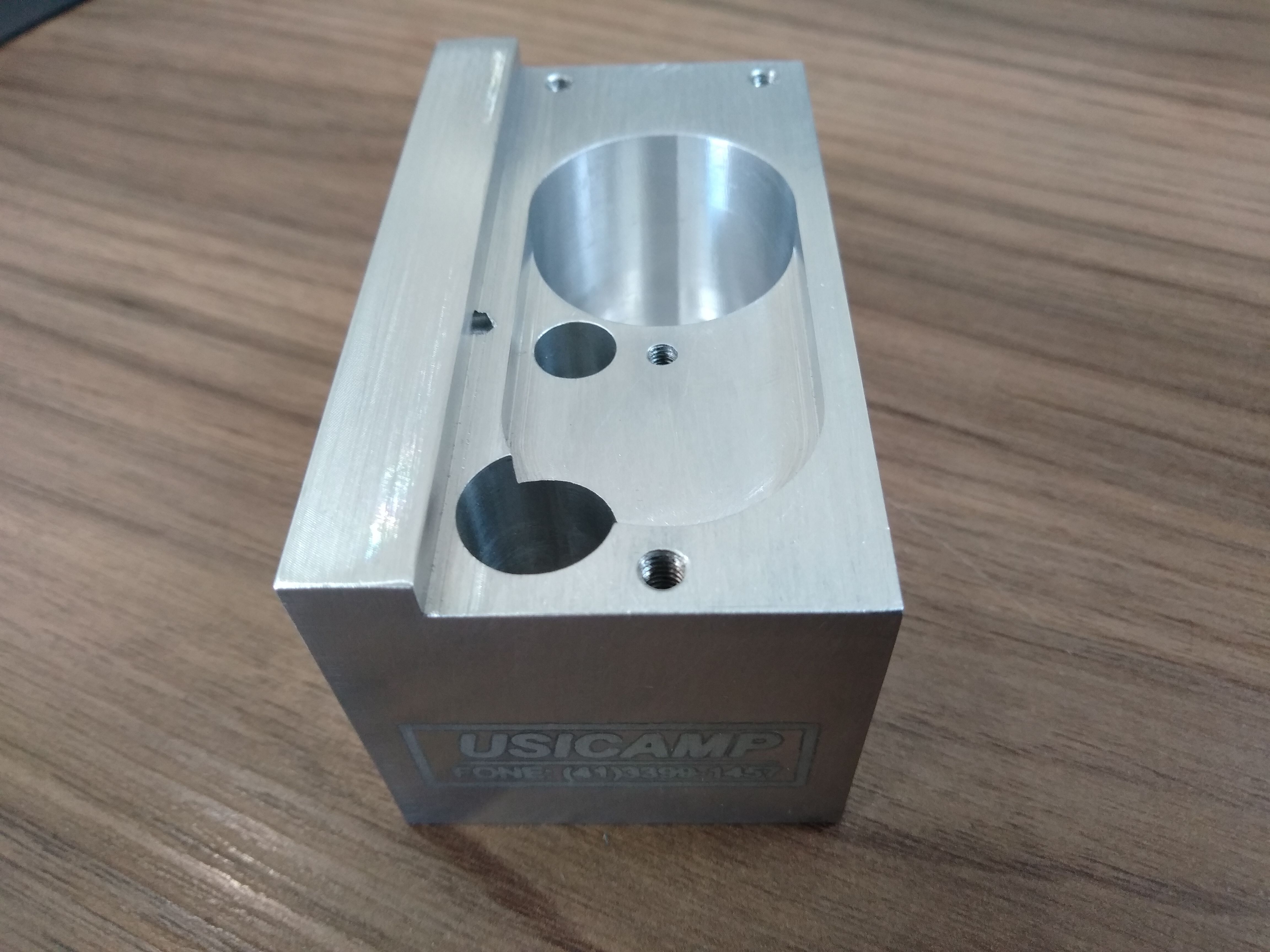 Design sem nome (1).jpg