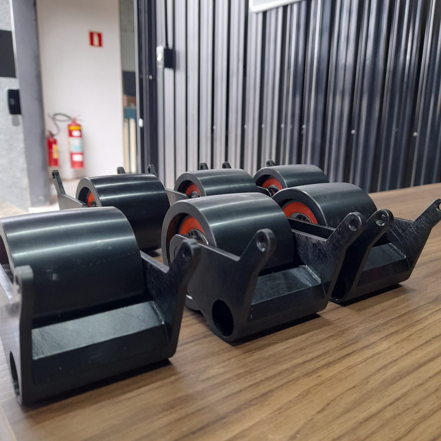 Imagem do WhatsApp de 2024-02-22 à(s) 11.13.37_f5ac4cb7.jpg