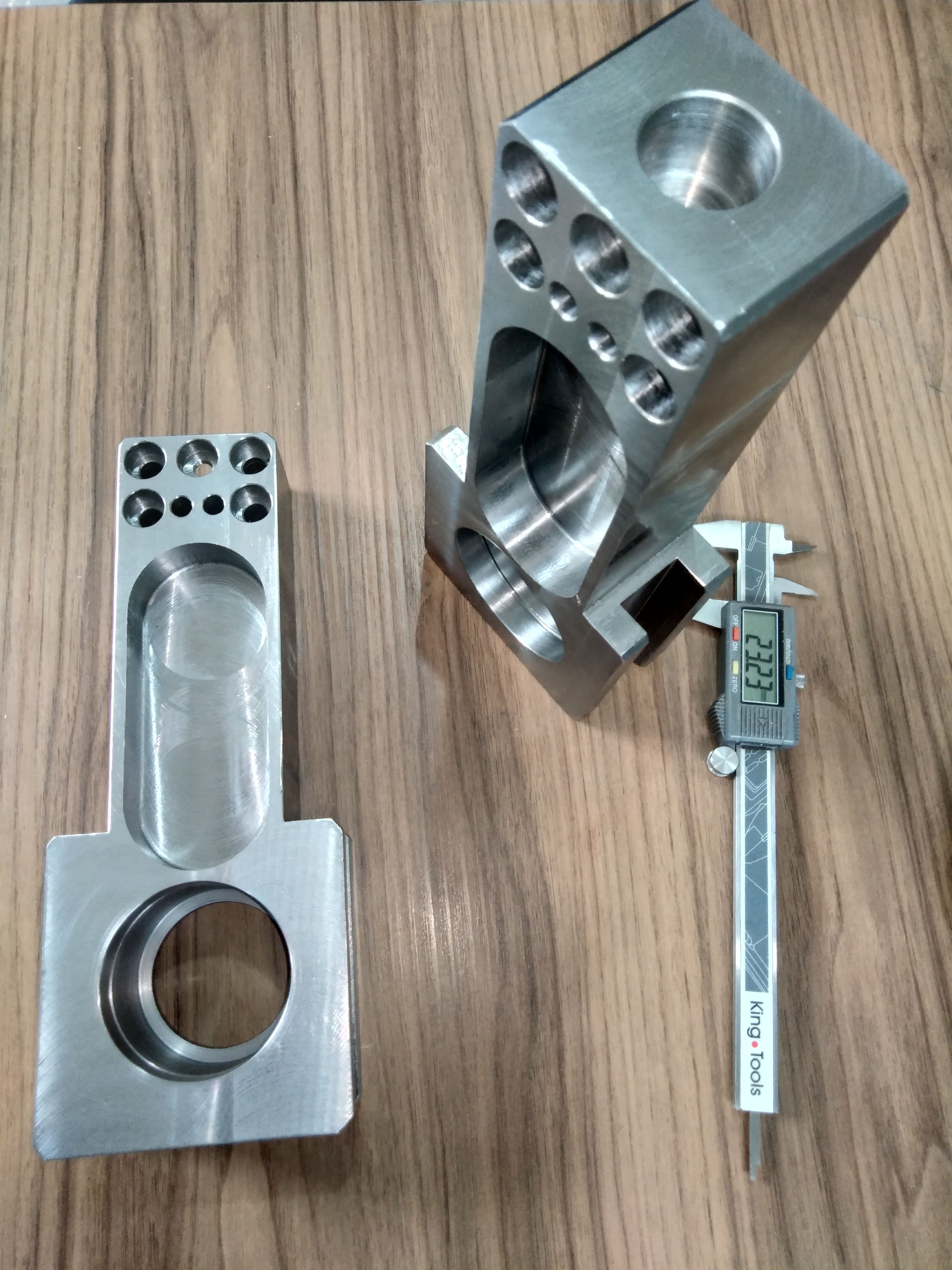 Design sem nome (2).jpg