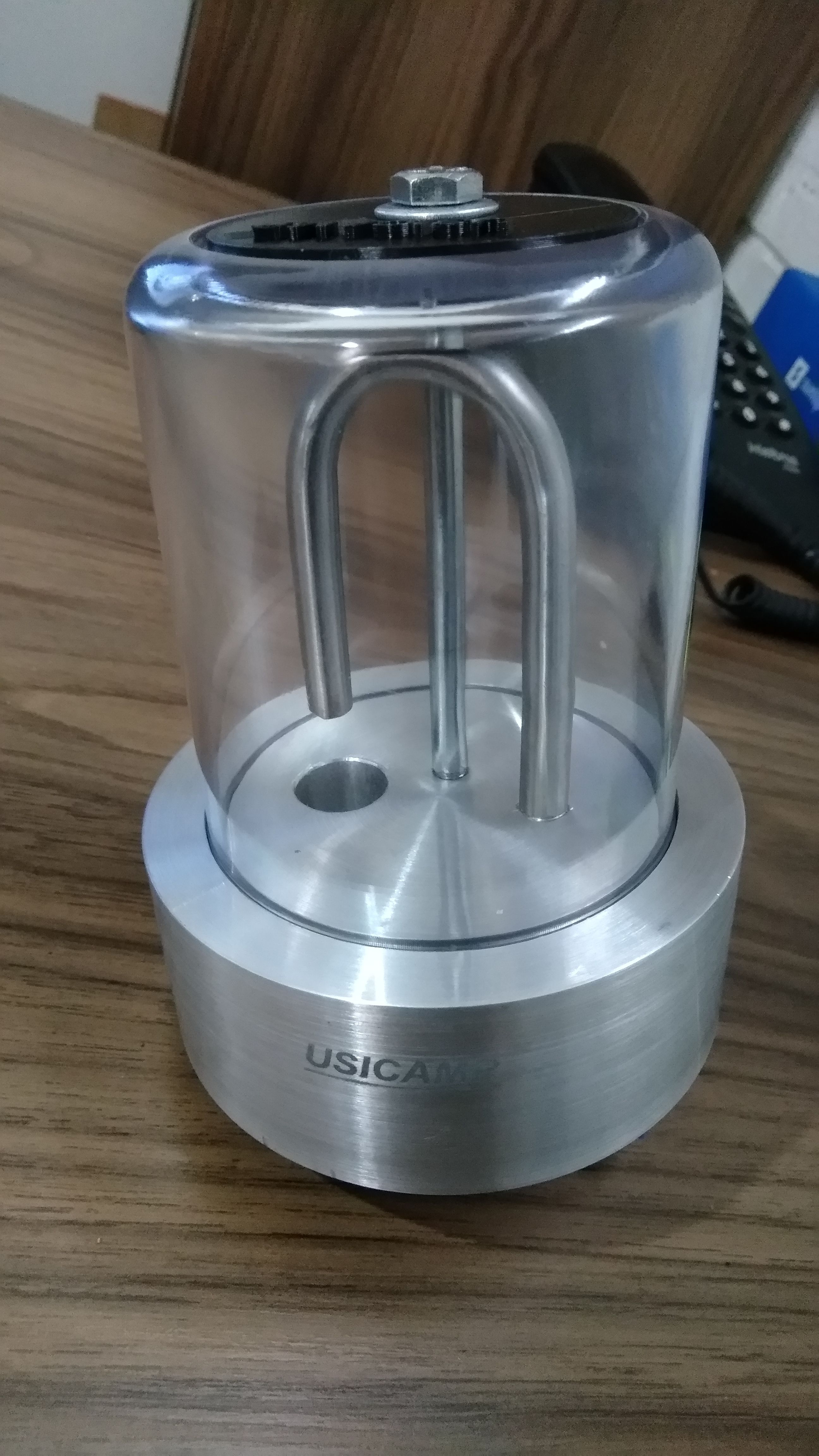 Design sem nome (3).jpg